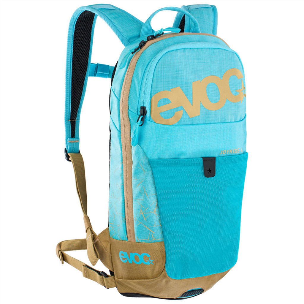 Joyride 4L Junior Backpack