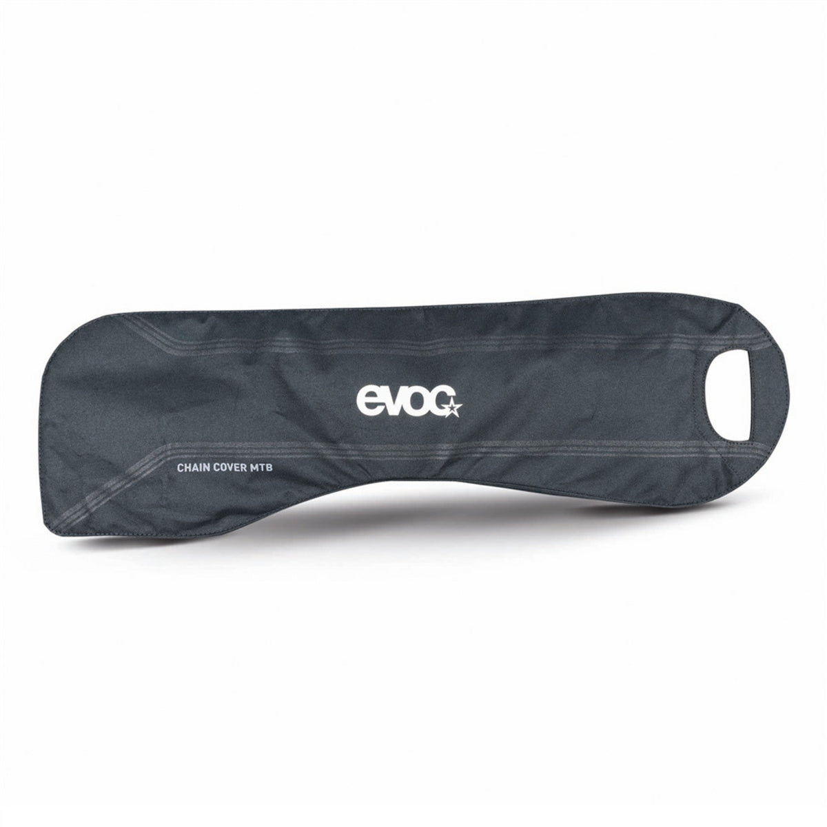 Chain Cover MTB