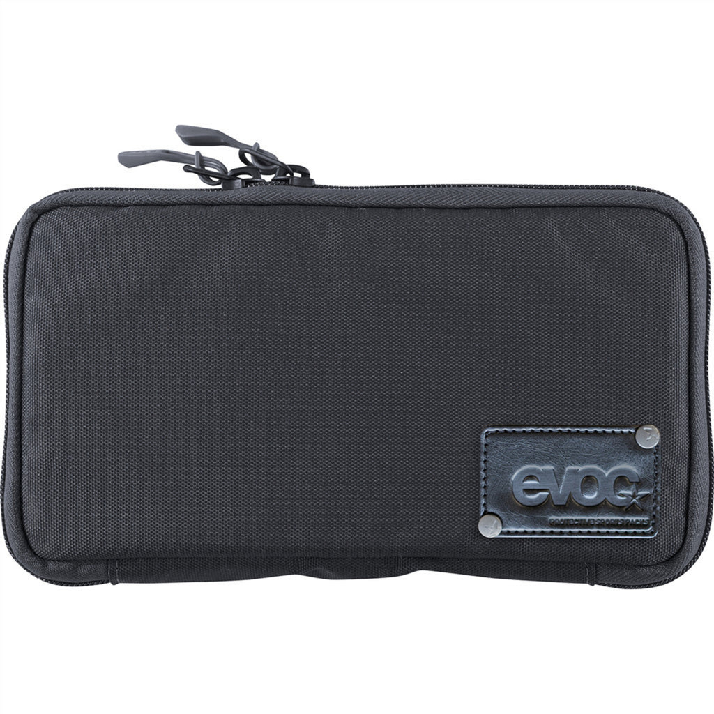 Travel Case 0.5L