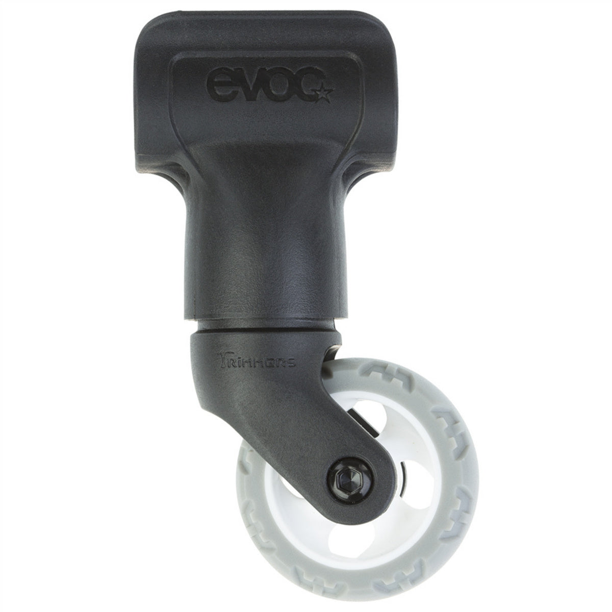 Clip On Wheel 2 Pin Version