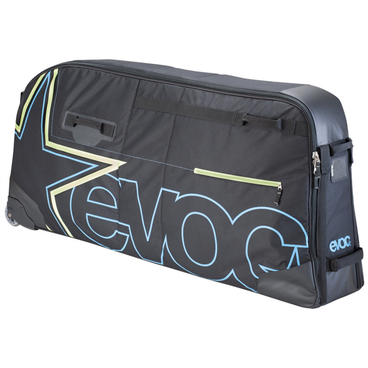 BMX Travel Bag