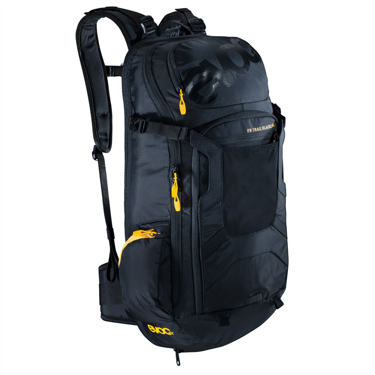 FR Trail Blackline 20L Backpack