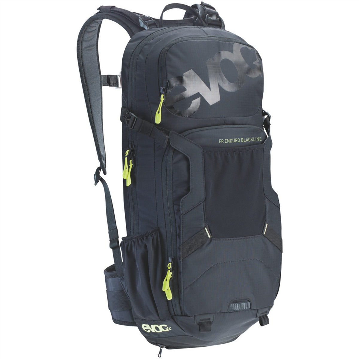 FR Enduro Blackline 16L Backpack