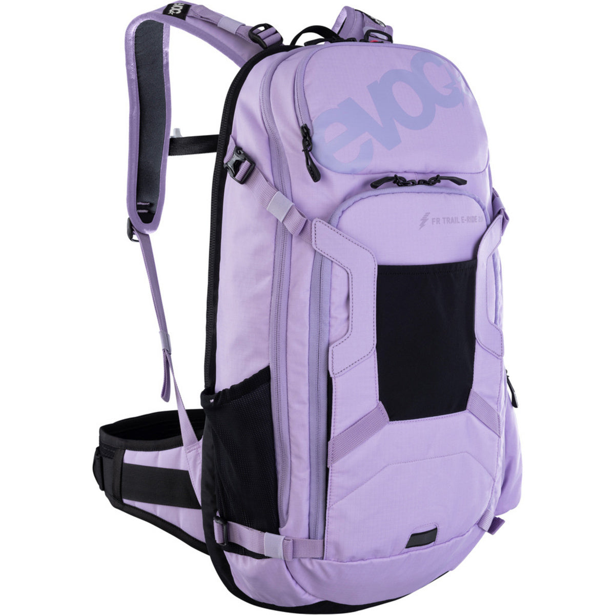 FR Trail E-Ride 20L