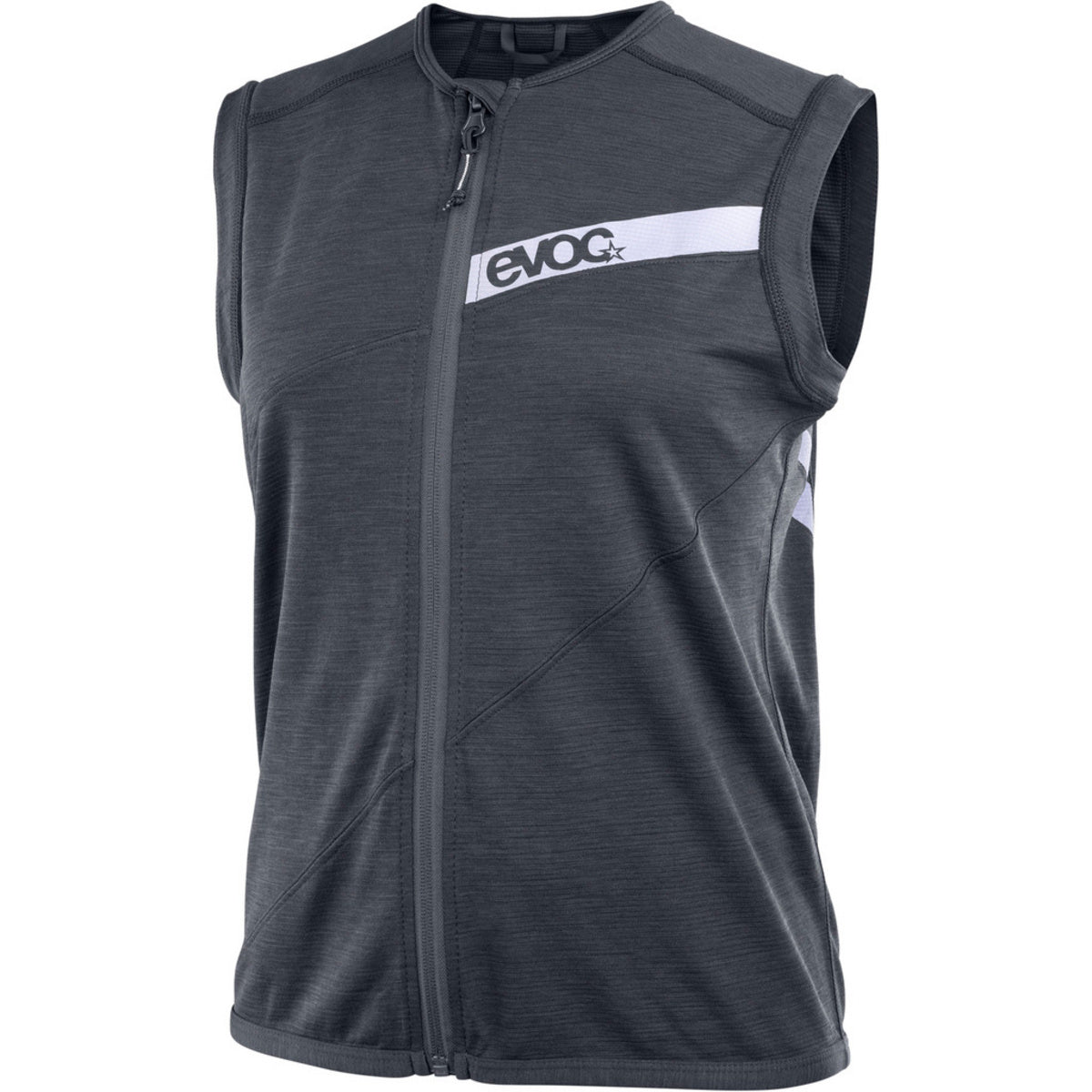 Protector Vest Lite Women