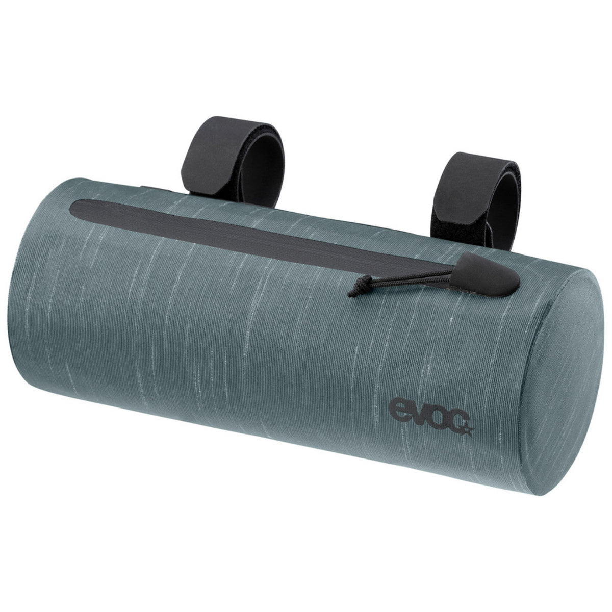 Handlebar Pack WP 1.5L