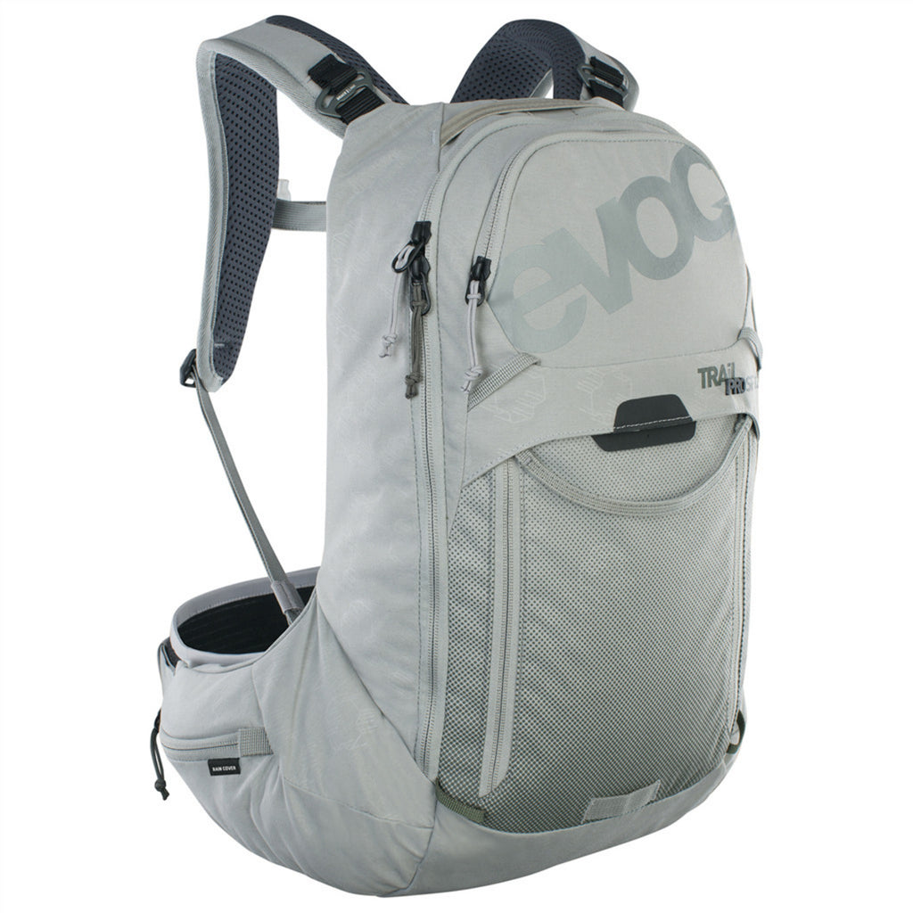 Trail Pro SF 12L Backpack