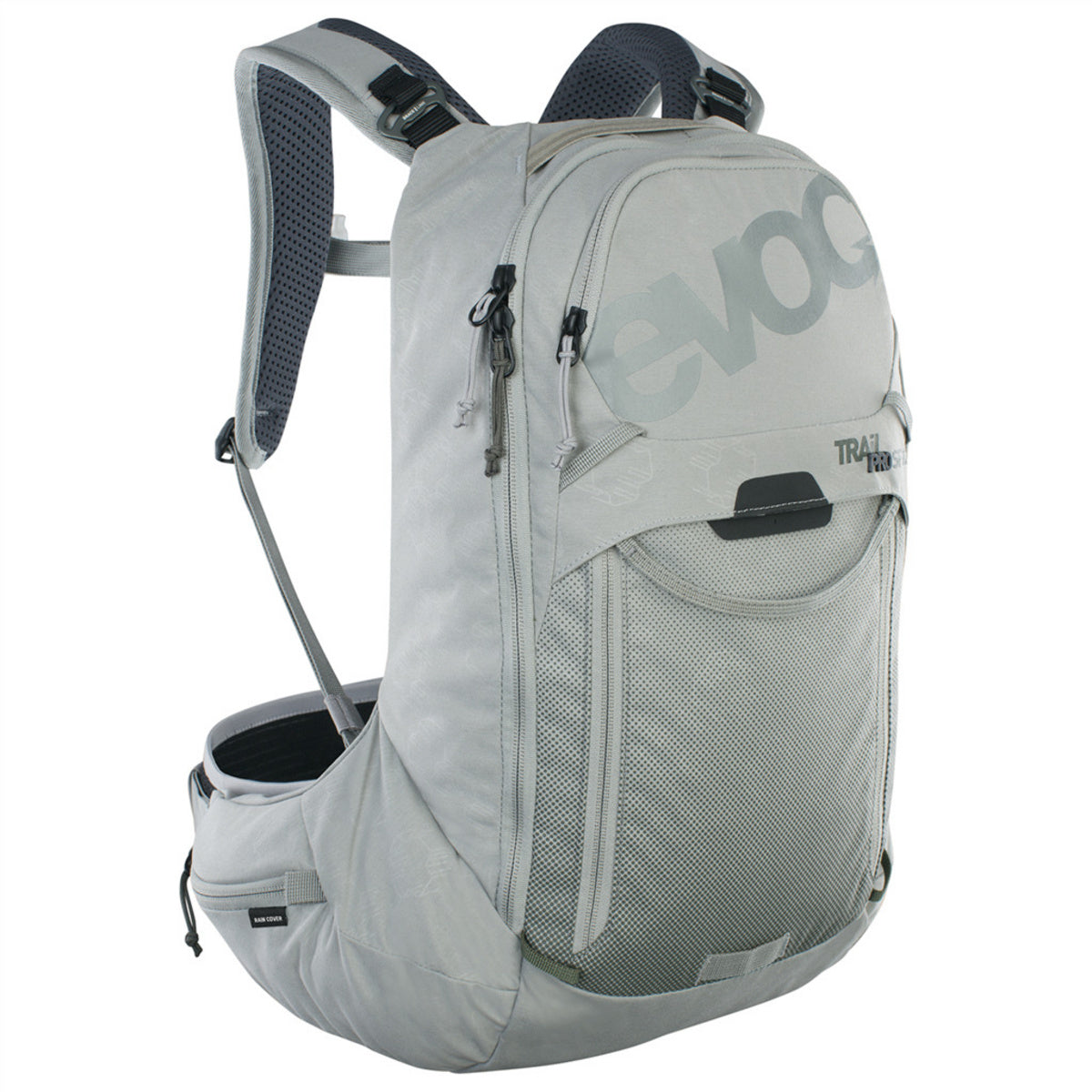 Trail Pro SF 12L Backpack