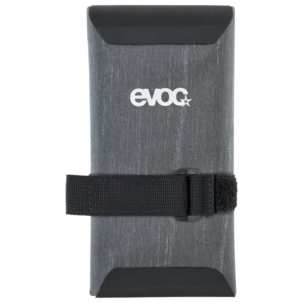 Tool Wrap WP