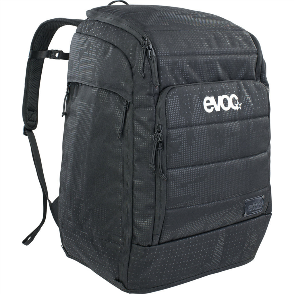 Gear Backpack 60L
