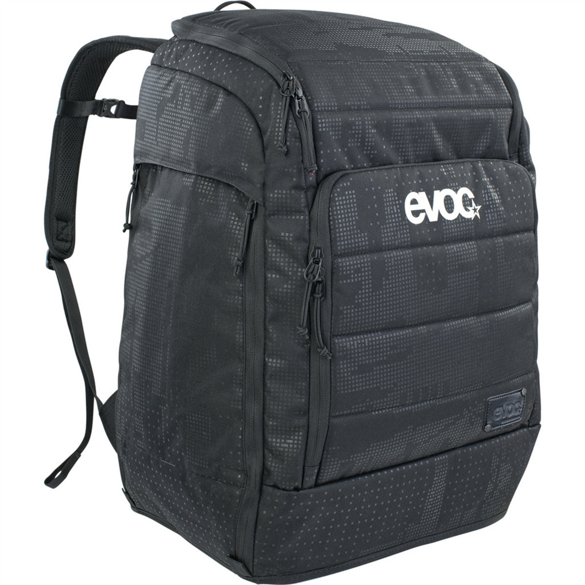 Gear Backpack 60L