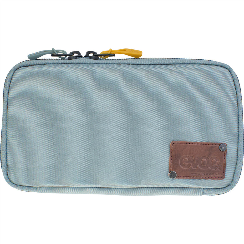 Travel Case 0.5L