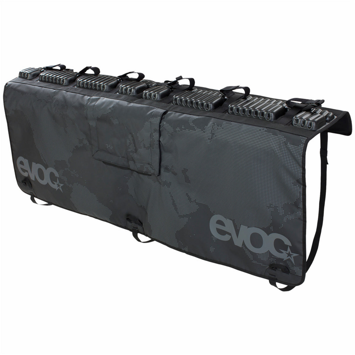 Tailgate Pad XL