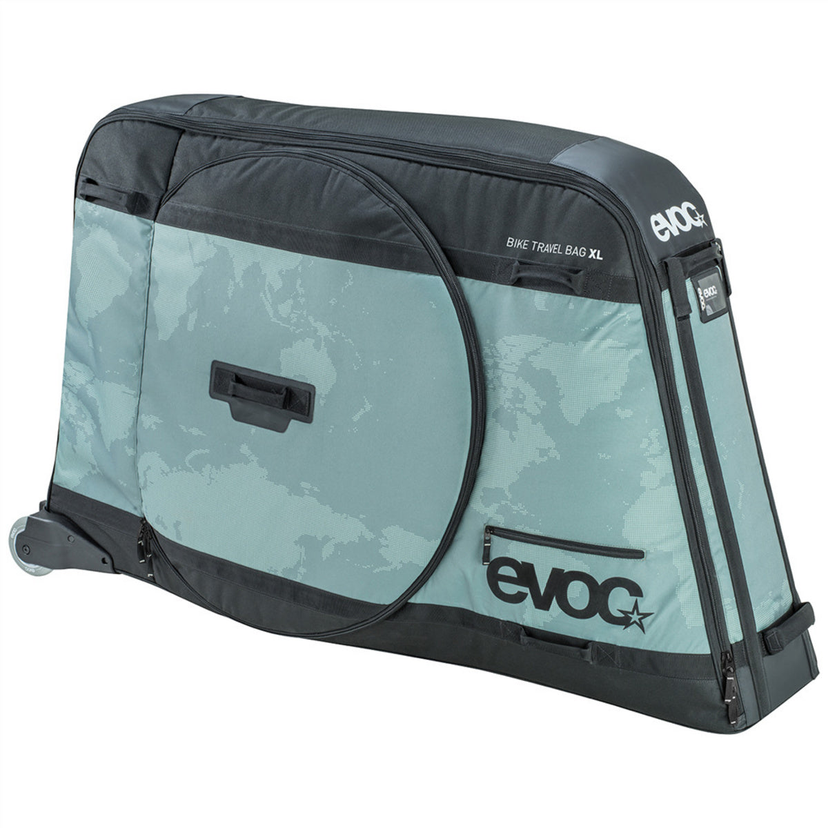 Bike Travel Bag XL