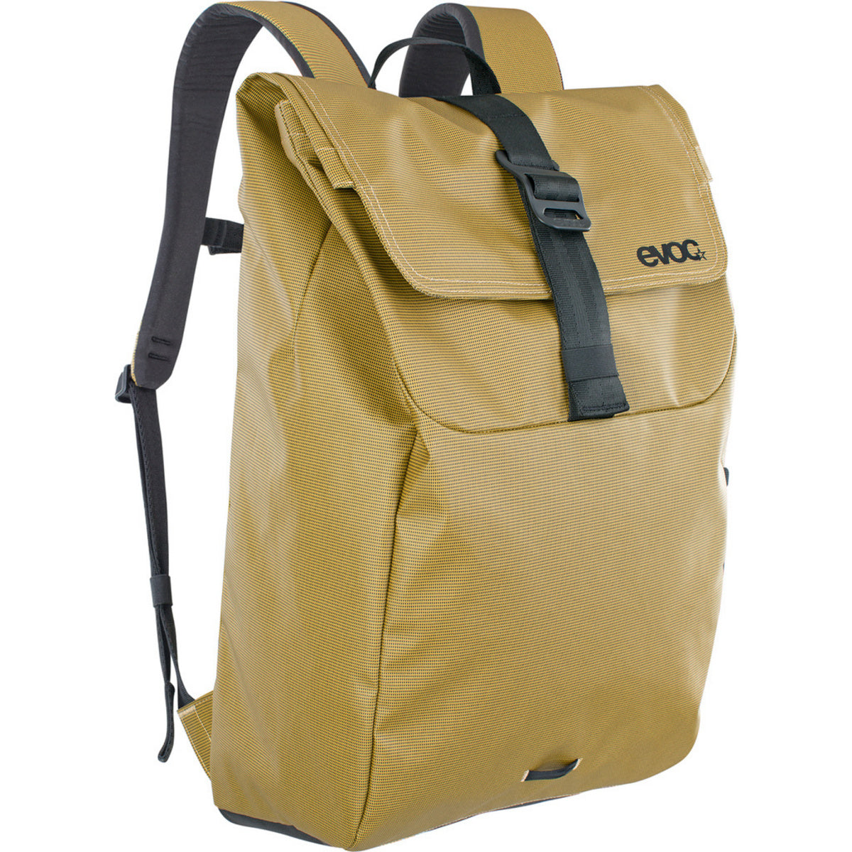 Duffle Backpack 26L