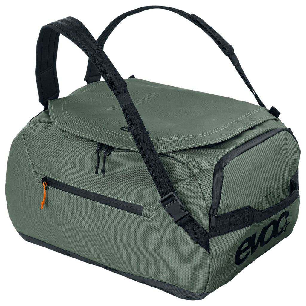 Duffle Bag 40L