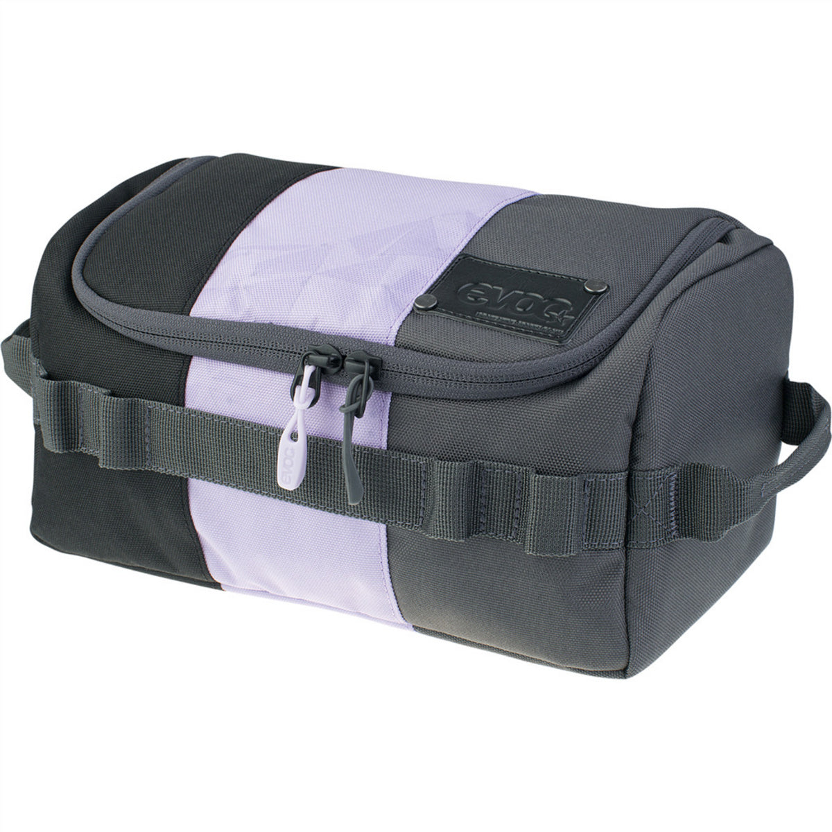 Wash Bag 4L