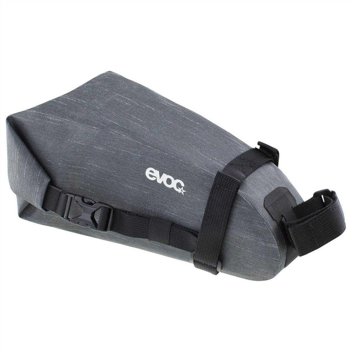 Seat Pack WP 2L