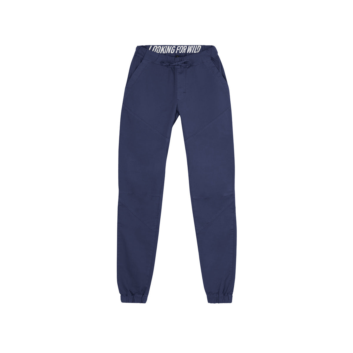 Laila Peak Trousers W