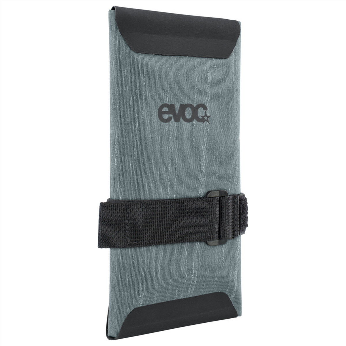 Tool Wrap WP