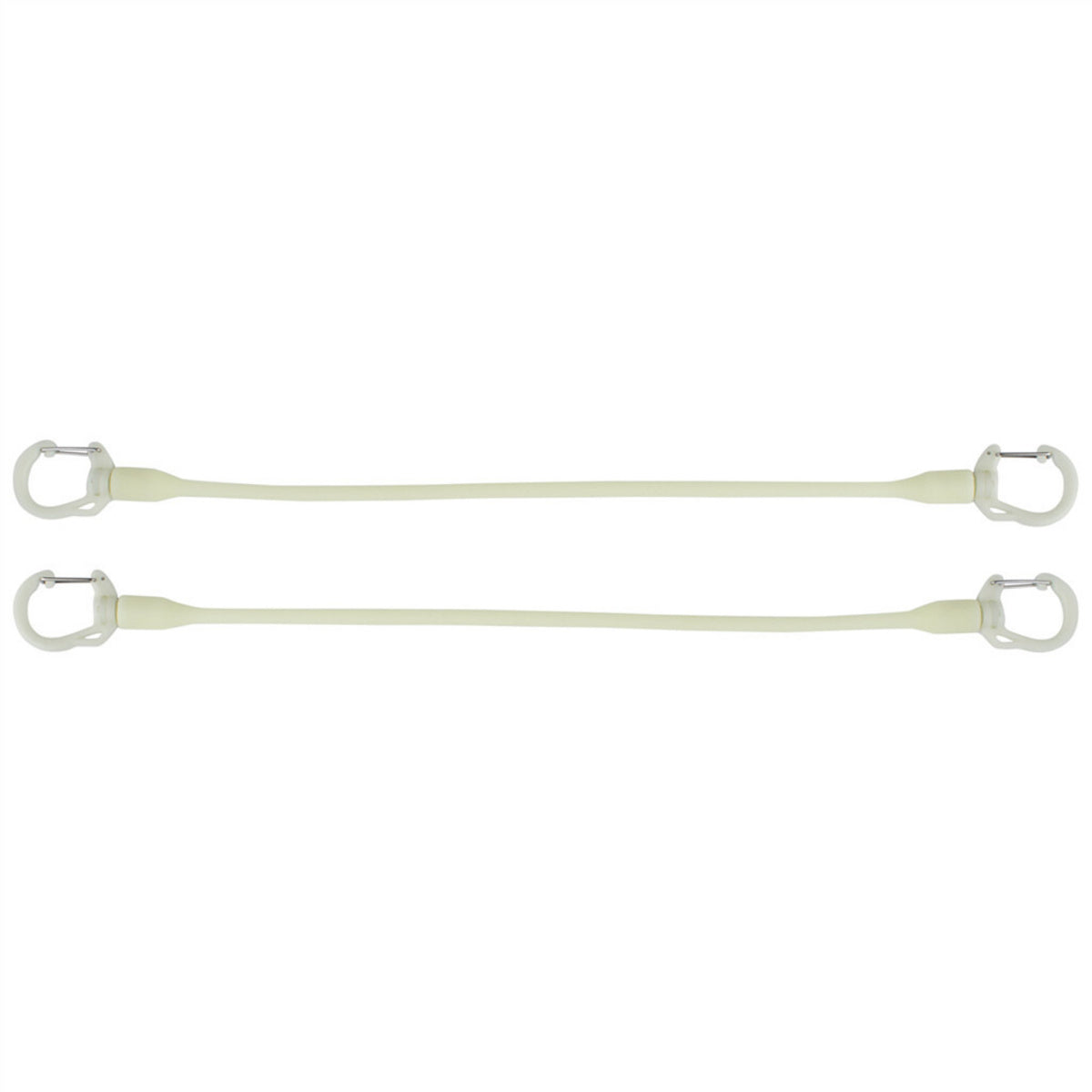 Cargo Strap