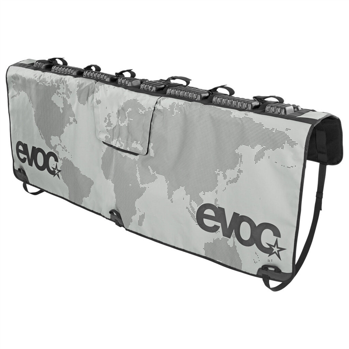 Tailgate Pad XL