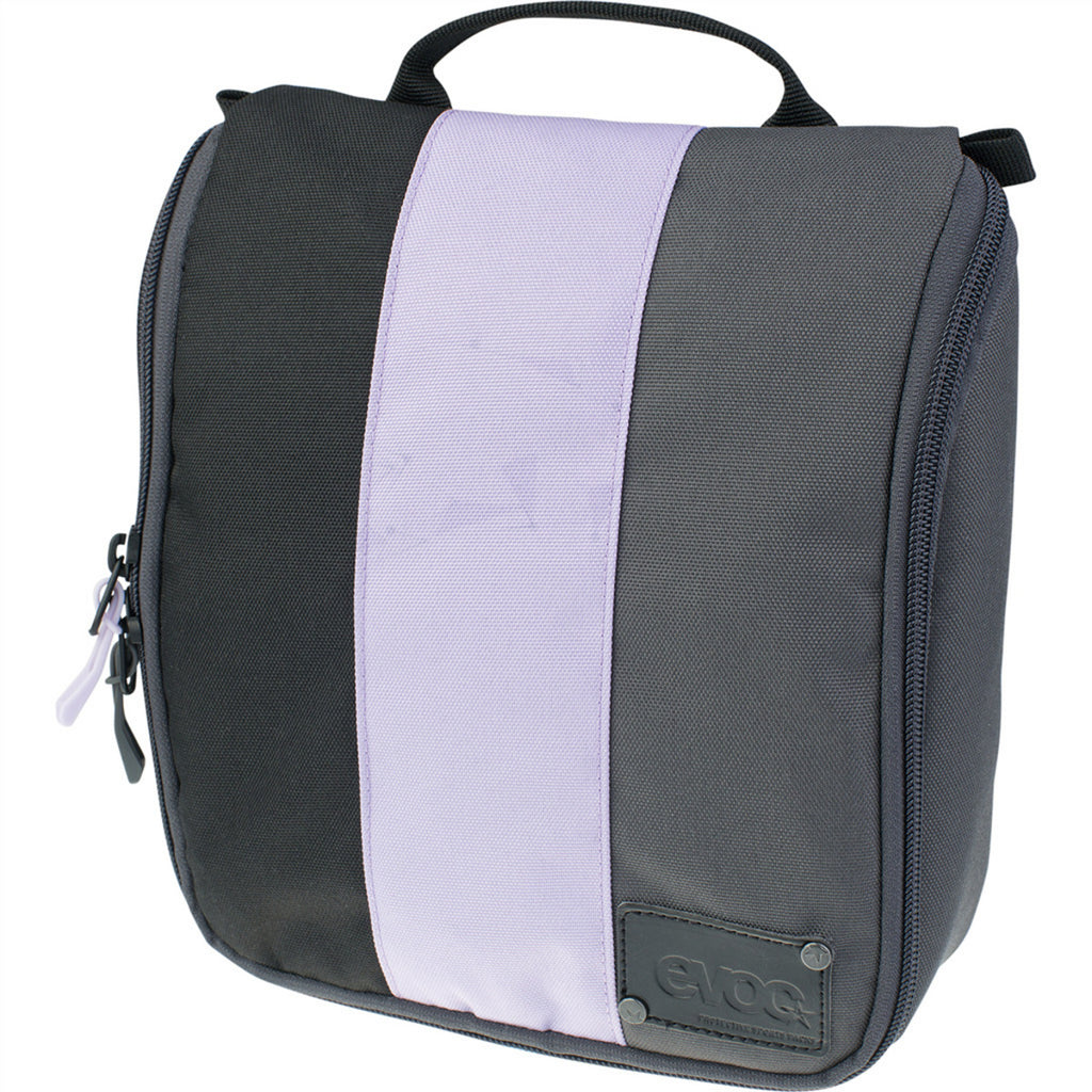 Wash Pouch