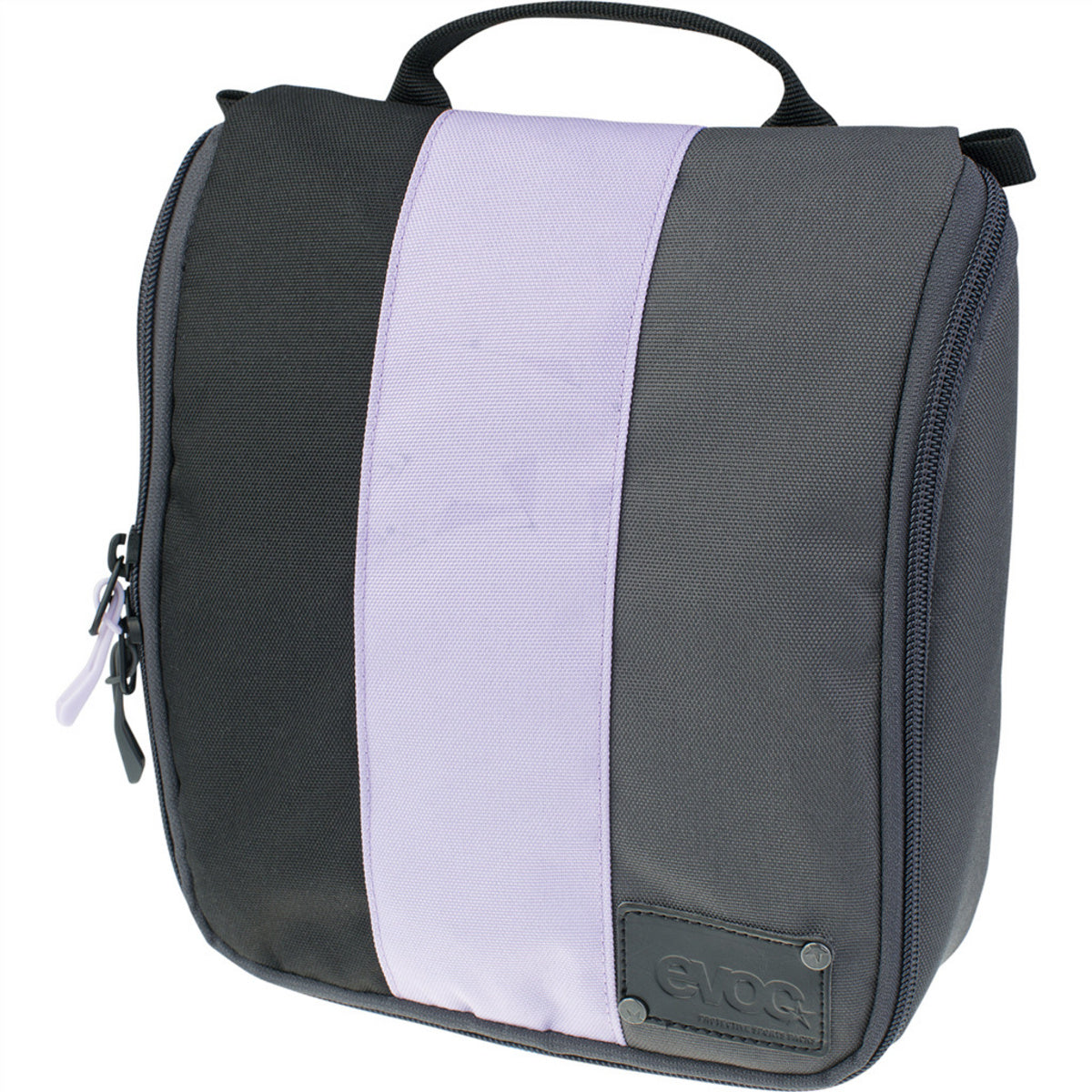 Wash Pouch
