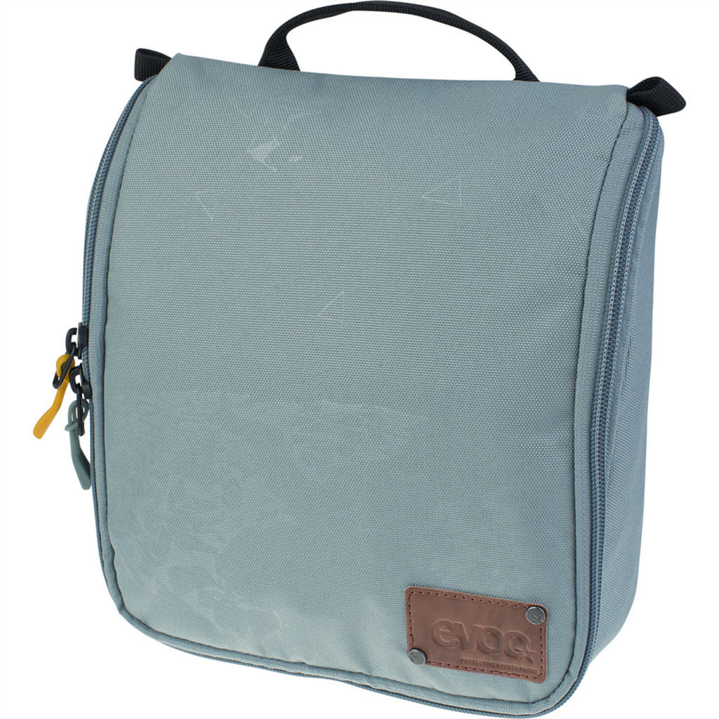 Wash Pouch