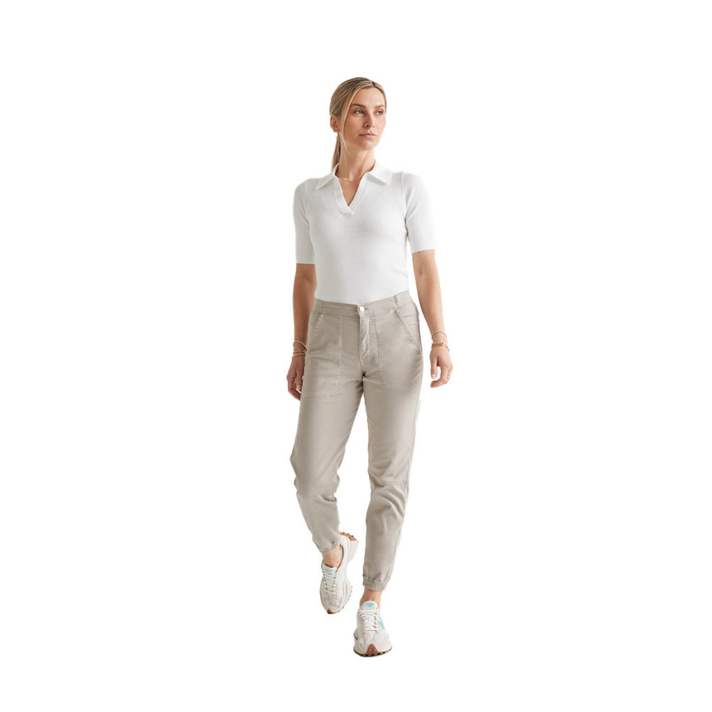 W Live Lite High Rise Jogger