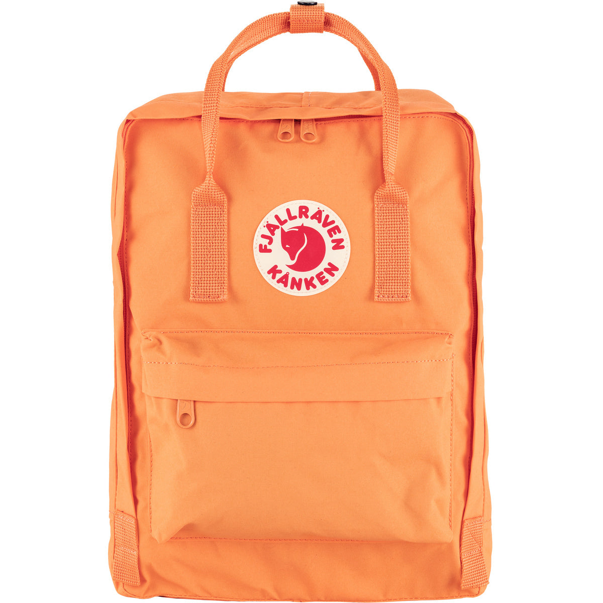 Kanken