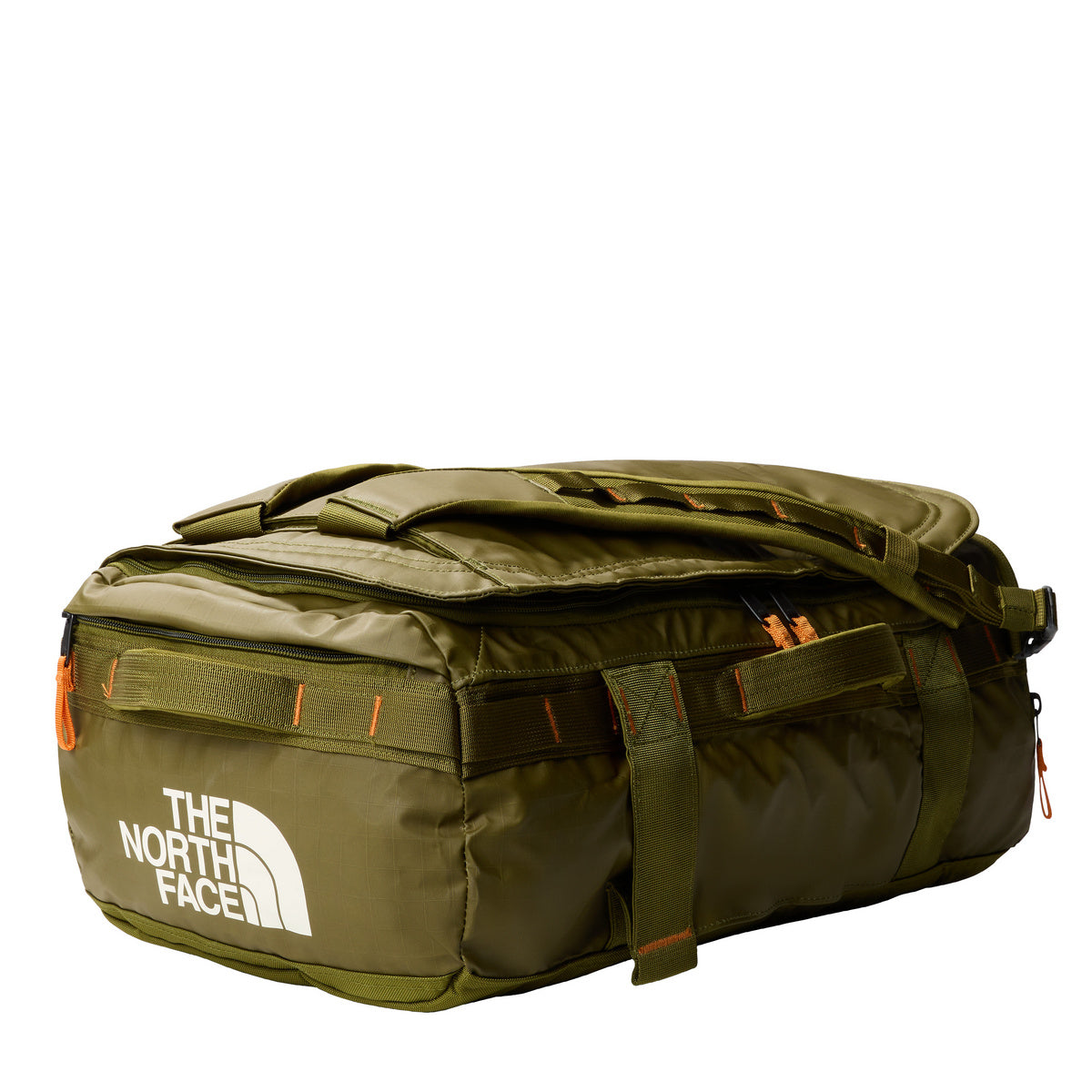 Base Camp Voyager Duffel 32L