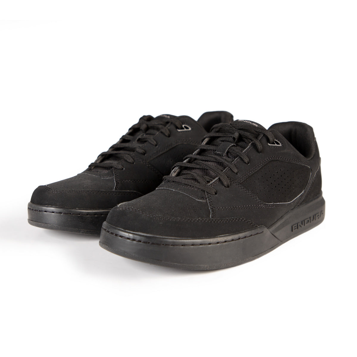 Hummvee Flat Pedal Schuh