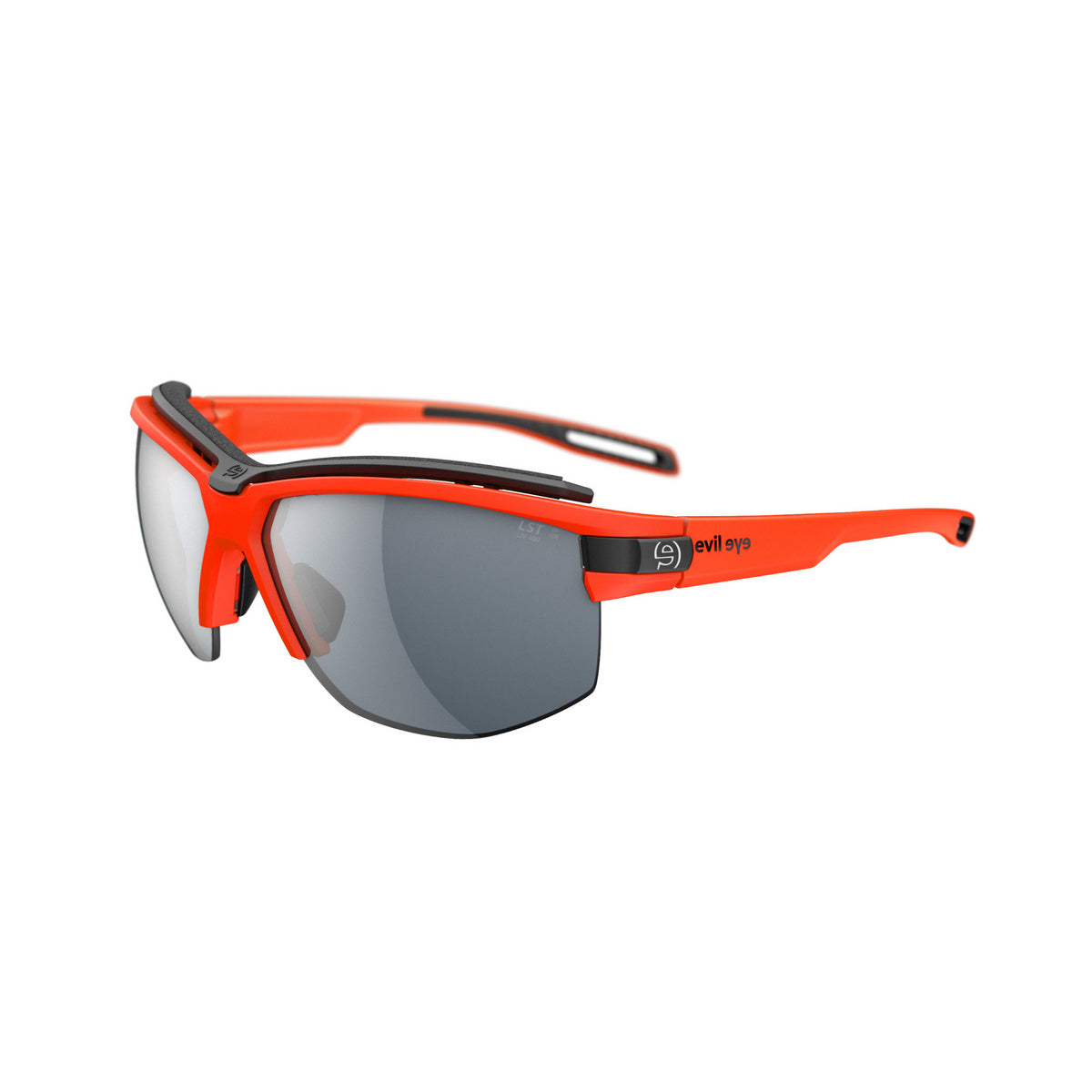 Pathline Pro, LST grey silver (3)