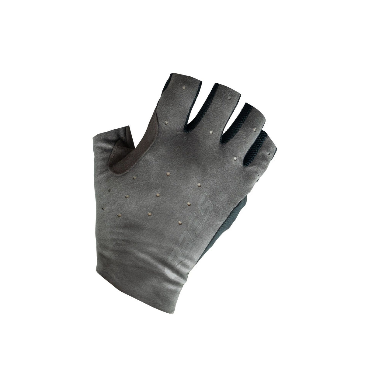 Adventure Gloves