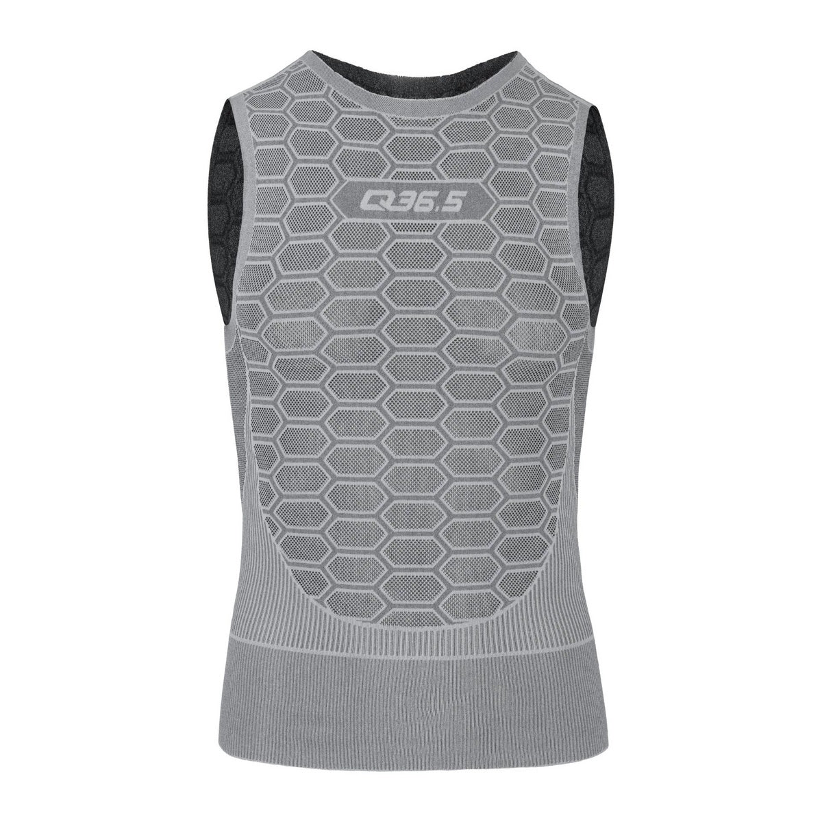 Base Layer 1 Sleeveless