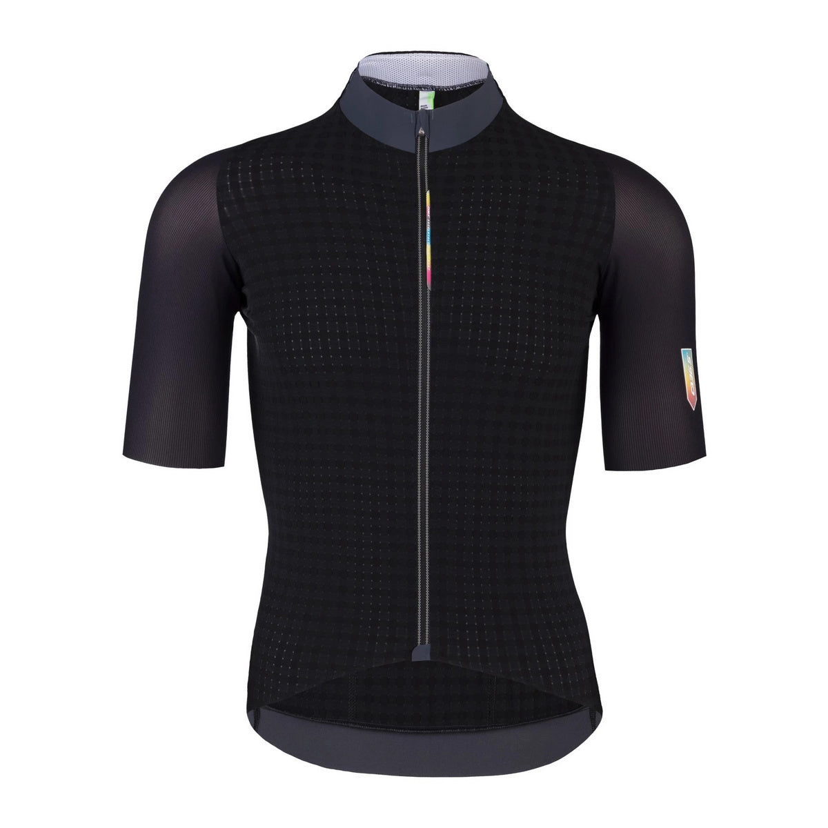 Jersey SS Clima