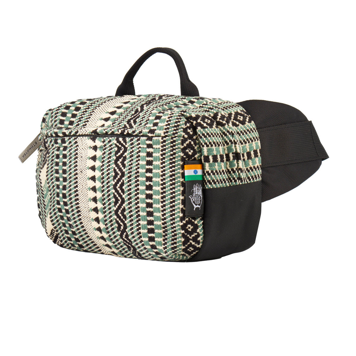 Vankiyo Hip Bag