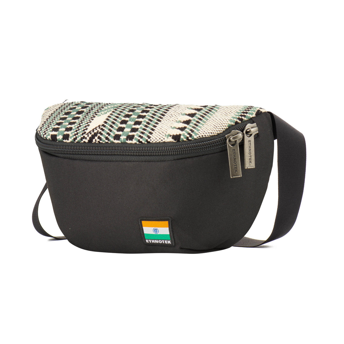 Bagus Bum Bag Lite