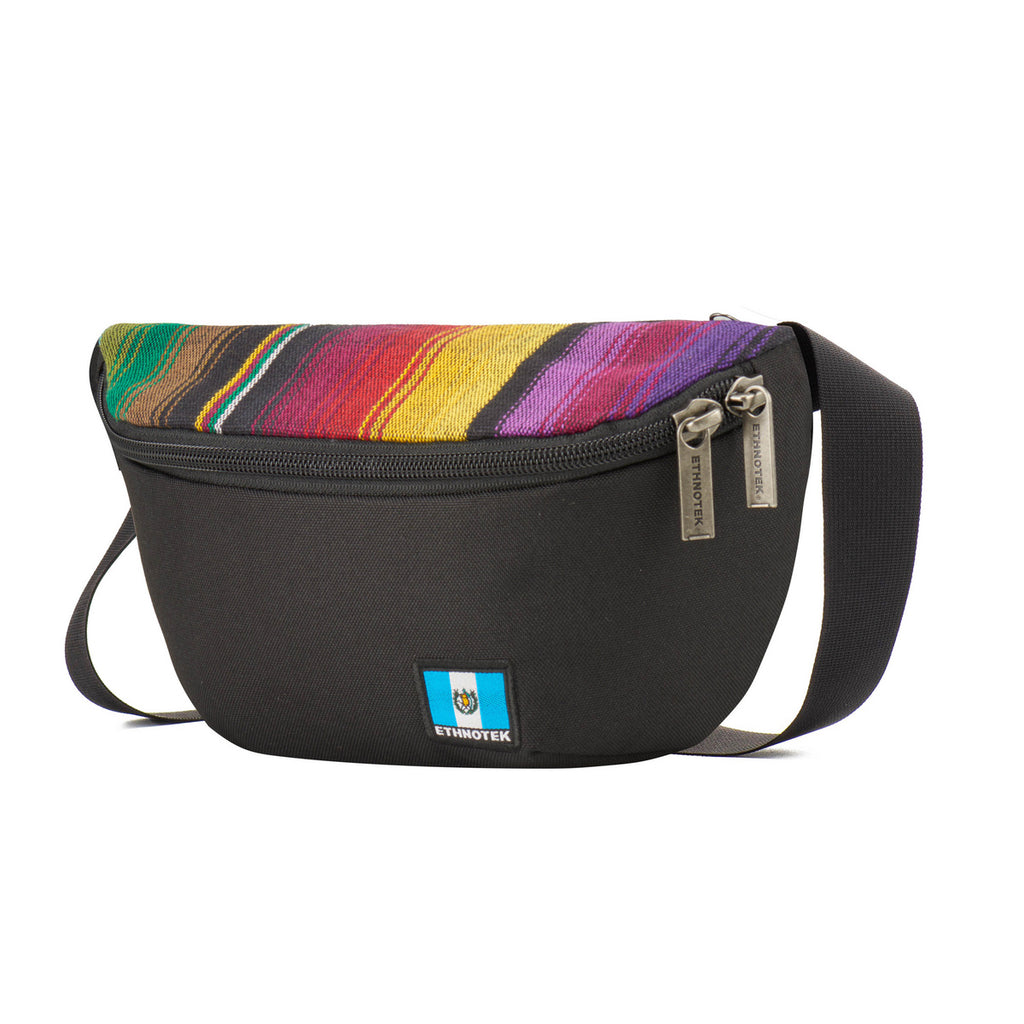 Bagus Bum Bag Lite