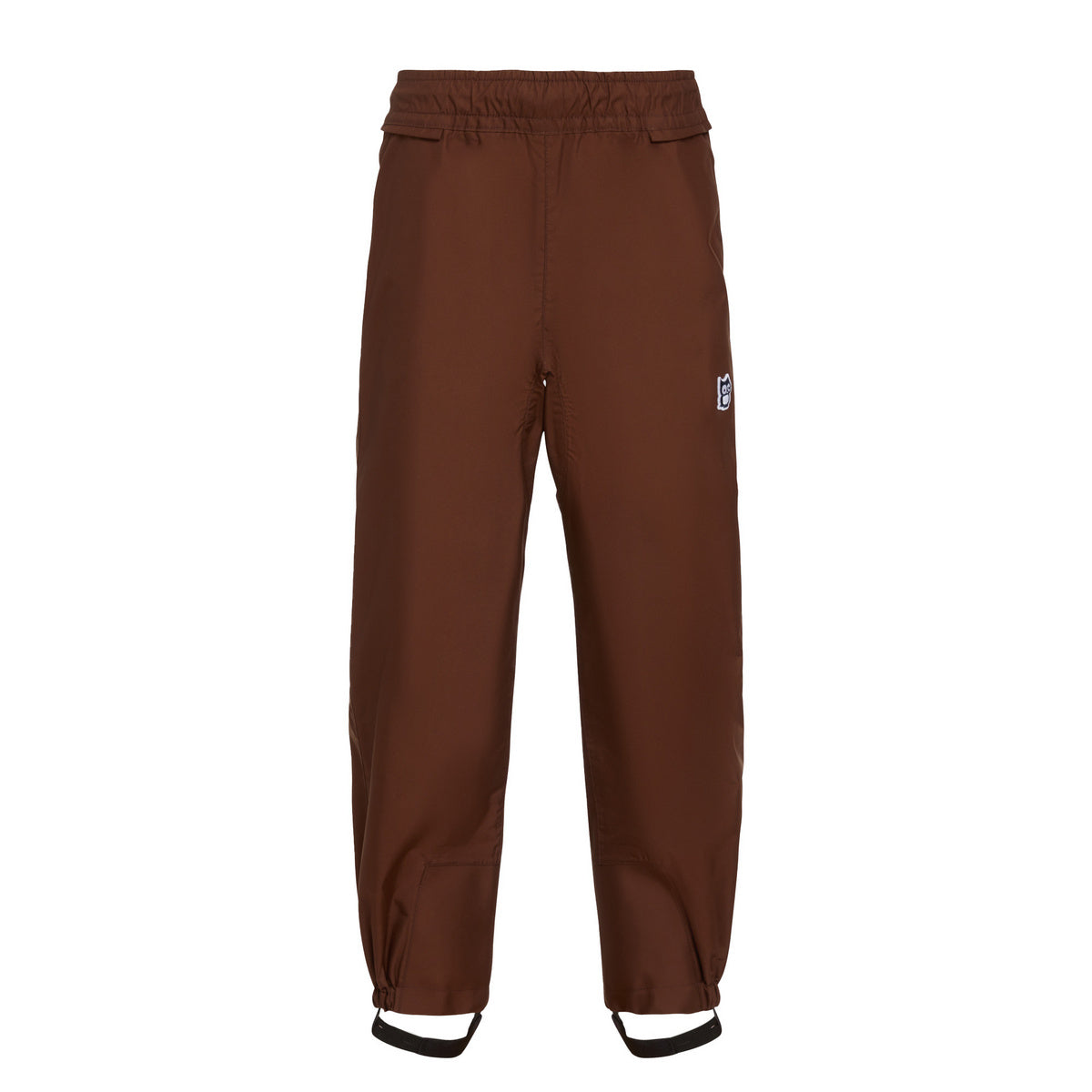 Hain Regenhose