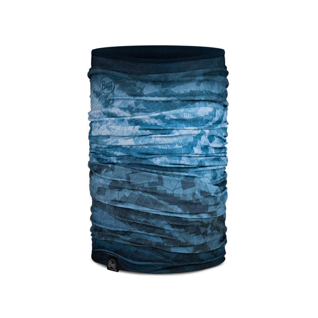 Polar Reversible