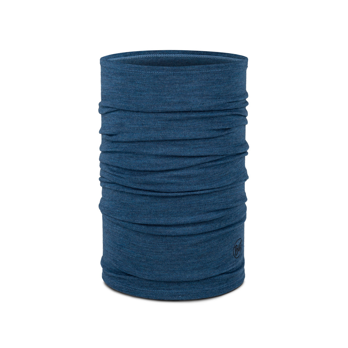 Merino 250g/m2
