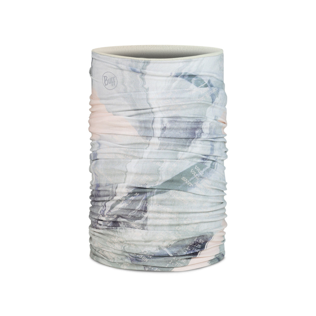 Polar Reversible