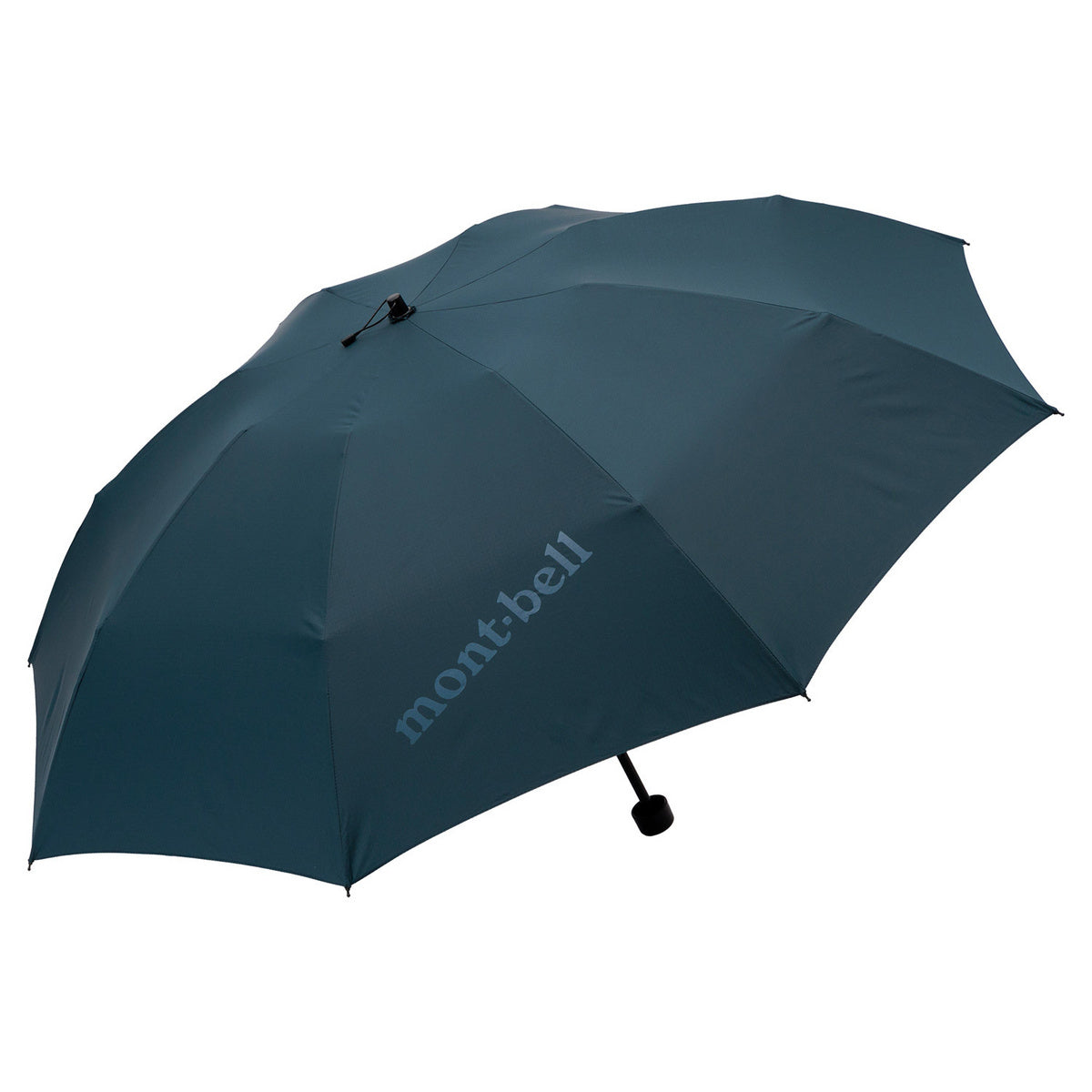 Trekking Umbrella 55