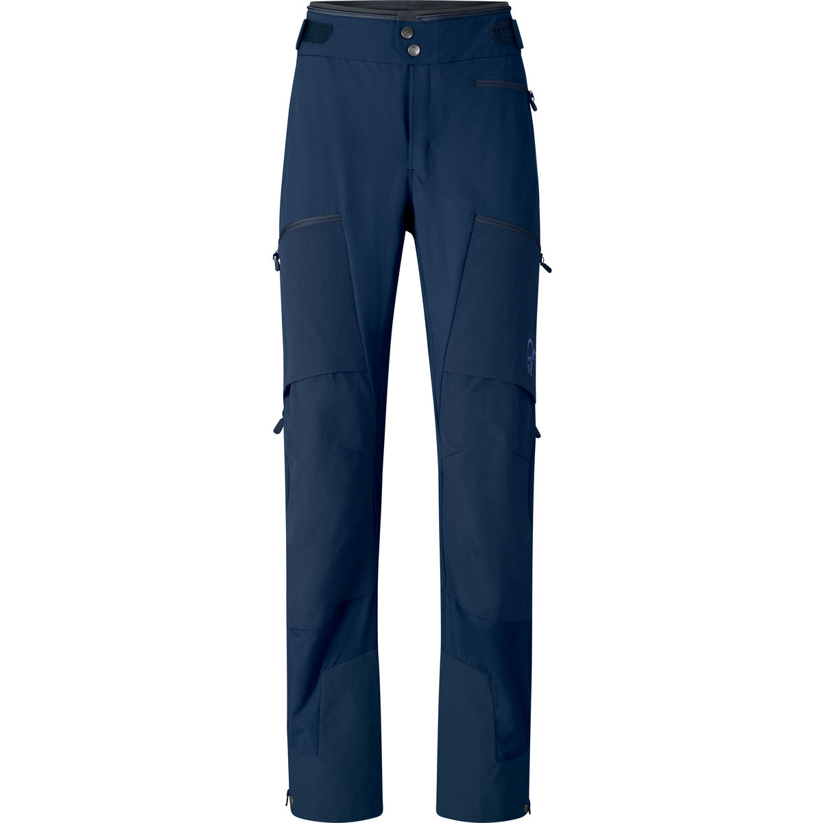 lyngen flex1 light Pants W's