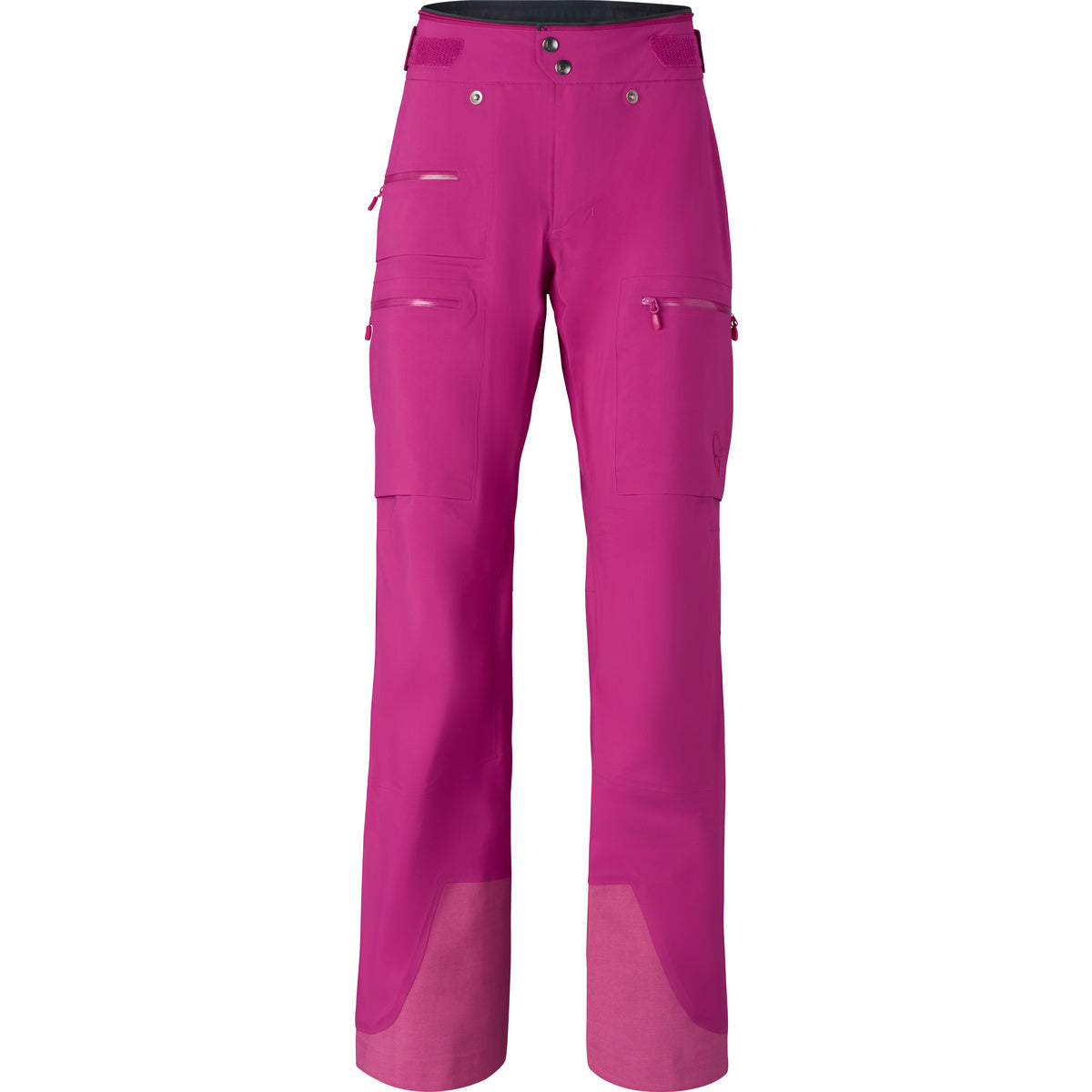 lyngen GTX Pants W's