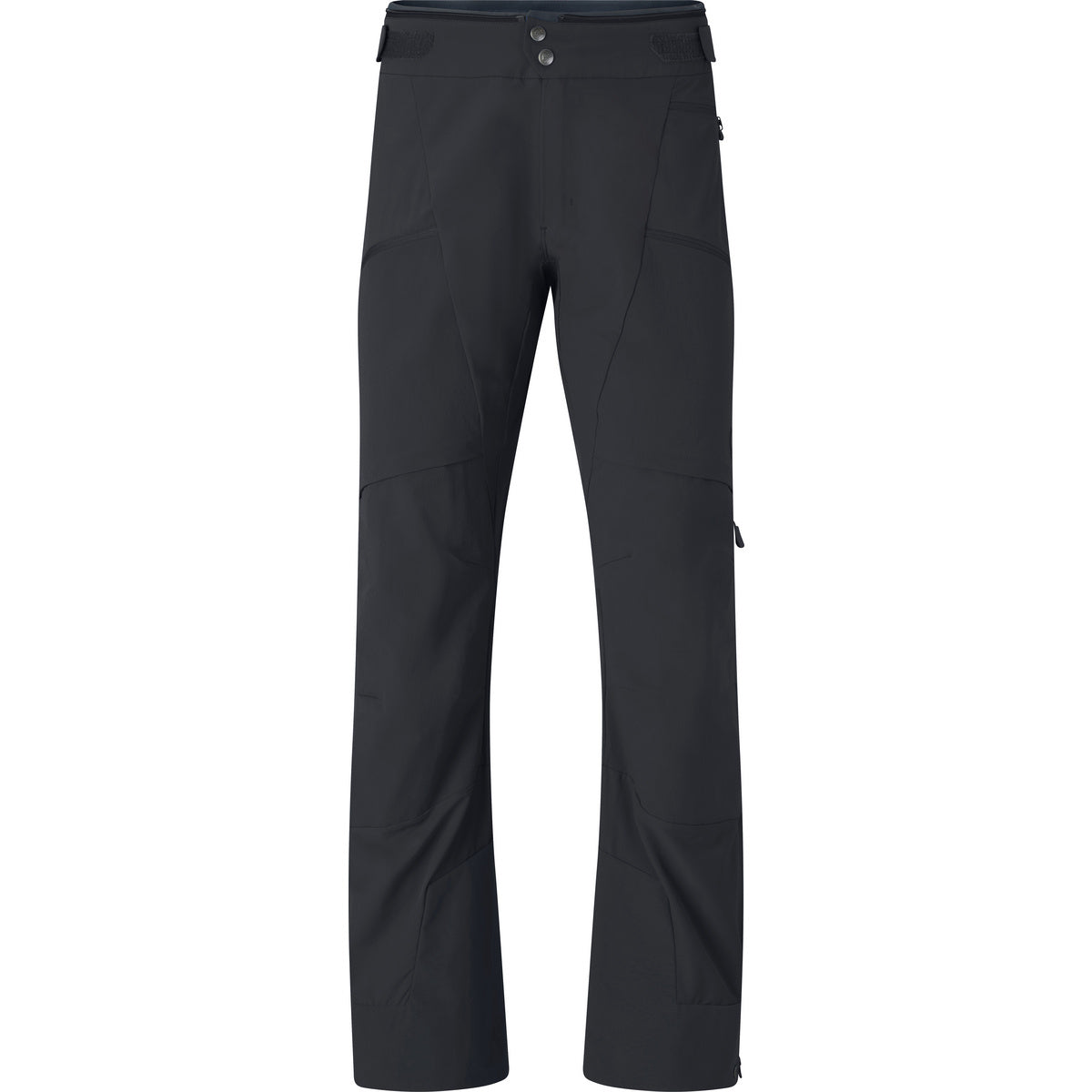 lyngen flex1 light Pants M's