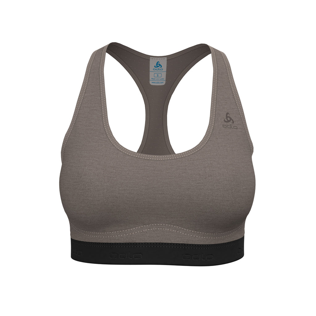 Sport Bra Ascent Pw Medium