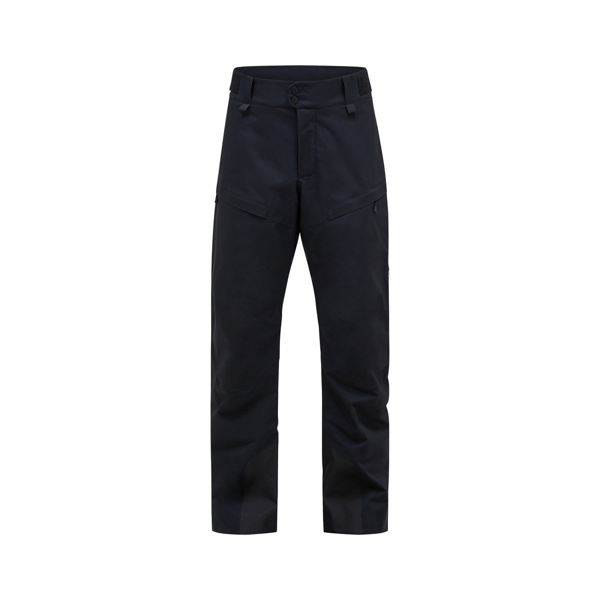 M Maroon Pants